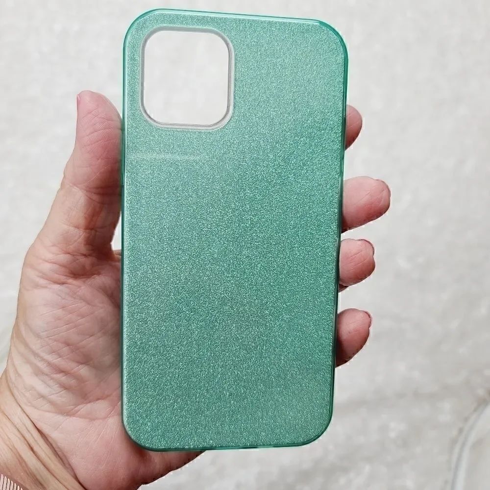 IPHONE 12 Mateprox Protective Case